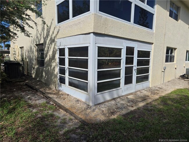 Foto del edificio - 2950 SE Ocean Blvd