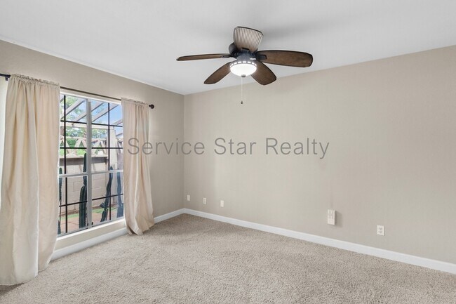 Foto del edificio - 15226 N 51st St