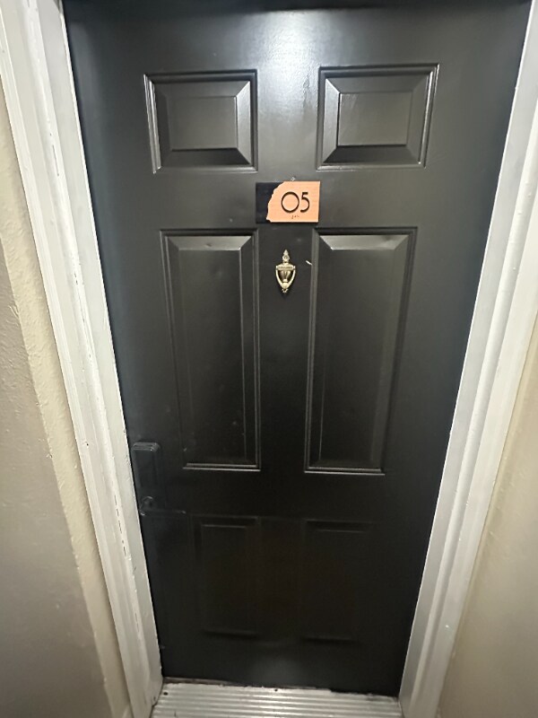 Foto principal - 4217 Chamberlayne Ave