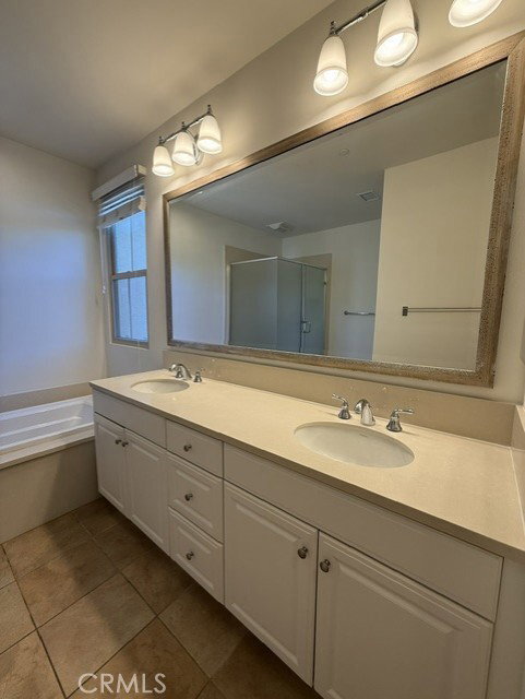 Building Photo - 224 Overbrook