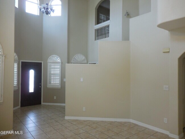 Building Photo - 1624 Monte Del Sol Court