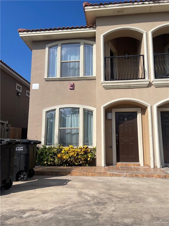 Foto principal - 13 Olympia Ave