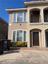 Building Photo - 13 Olympia Ave