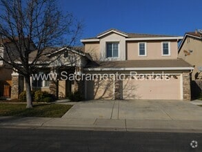 Building Photo - 6517 Oscar Cir