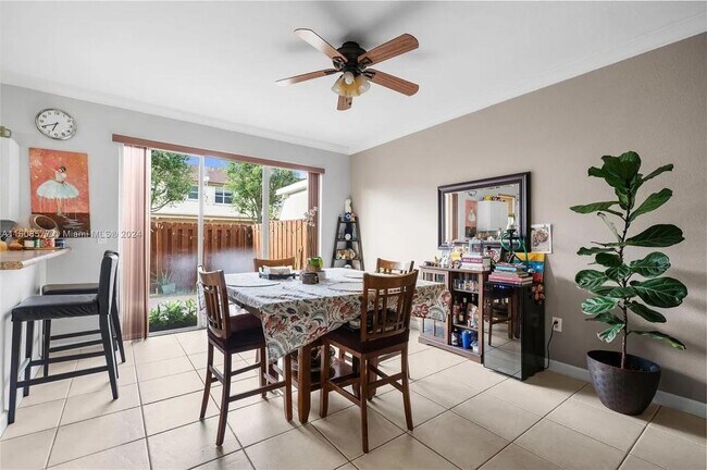 Foto del edificio - 12975 SW 135th St