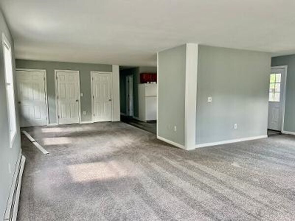 Foto del edificio - 113 Canton St