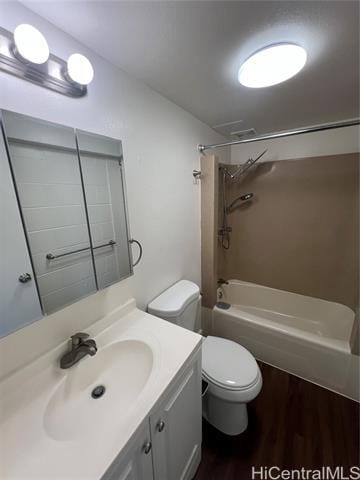 Building Photo - 416 Kuamo'o St