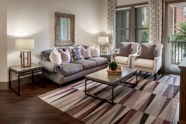 Varela Westshore Apartments photo'