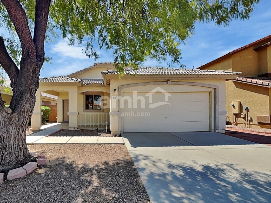 Foto principal - 11221 W Coronado Rd