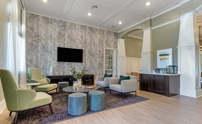 Building Photo - 1 bedroom in Stafford TX 77477