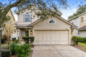 Building Photo - 6199 Whitsbury Ct