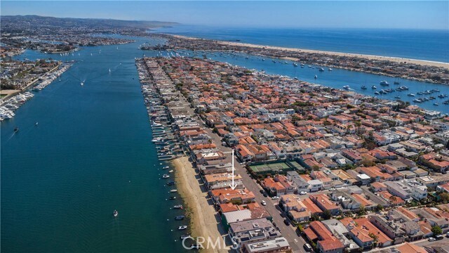 Foto del edificio - 426 Via Lido Nord