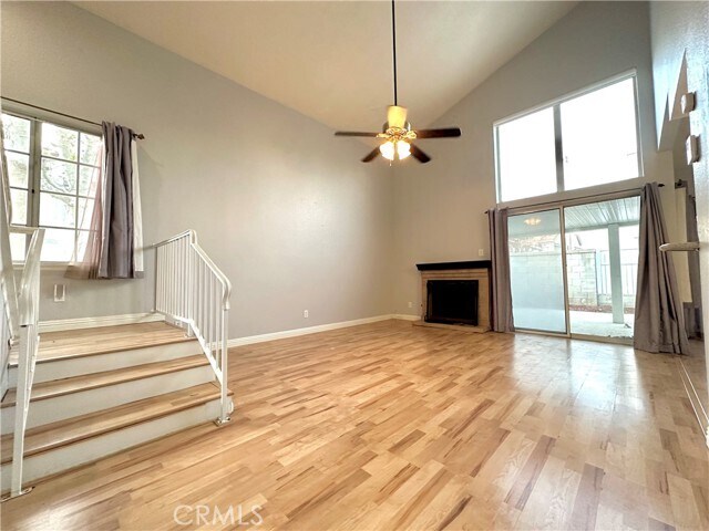 Building Photo - 6752 Bradford Ct