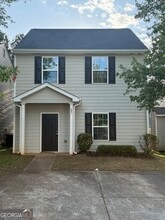 Building Photo - 241 Coral Cir