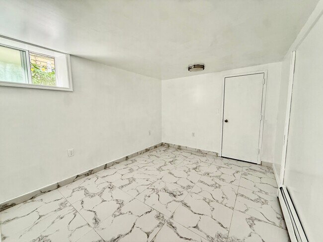 Foto del edificio - 13-11 123rd St