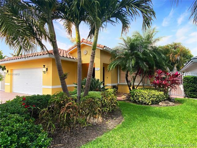 Primary Photo - 14691 SW 113th Ln
