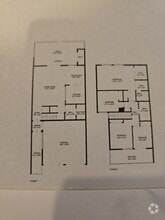 Building Photo - 2678 Caminito Secoya