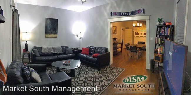 Foto del edificio - 2 br, 2 bath House - 501 East 40th Street