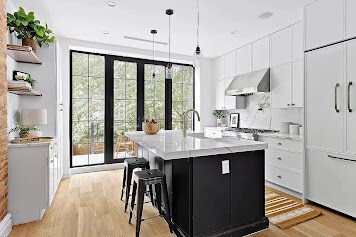 Foto del edificio - 170 Herkimer St