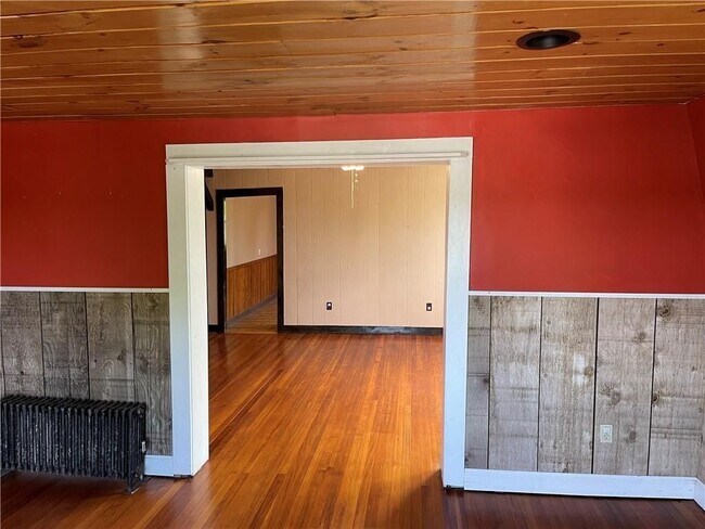 Foto del edificio - 51 Summer St