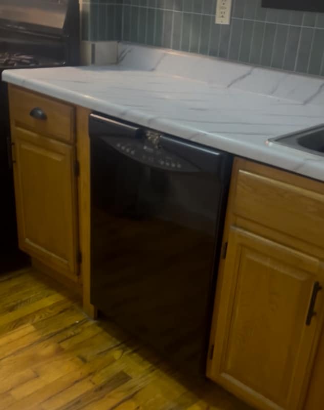 Building Photo - 776 Washington Ave