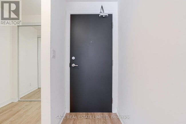 Building Photo - 1 Neighbourhood Ln.