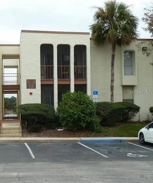 Photo - 514 Orange Drive Unit 31