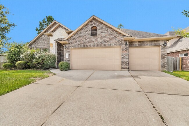 Foto del edificio - 138 Meadow Landing Dr