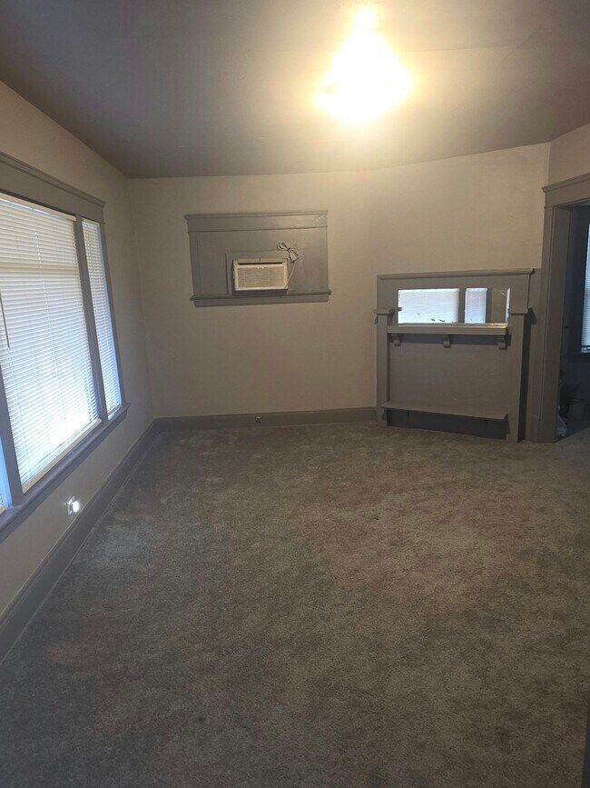 Foto del edificio - 650 E 130th St