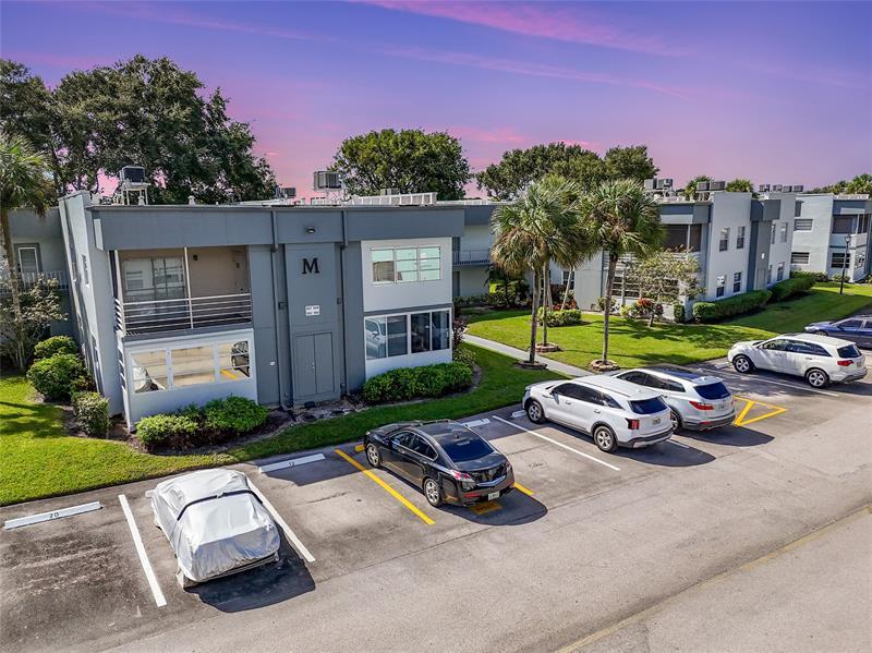 Foto principal - 580 Normandy Ln