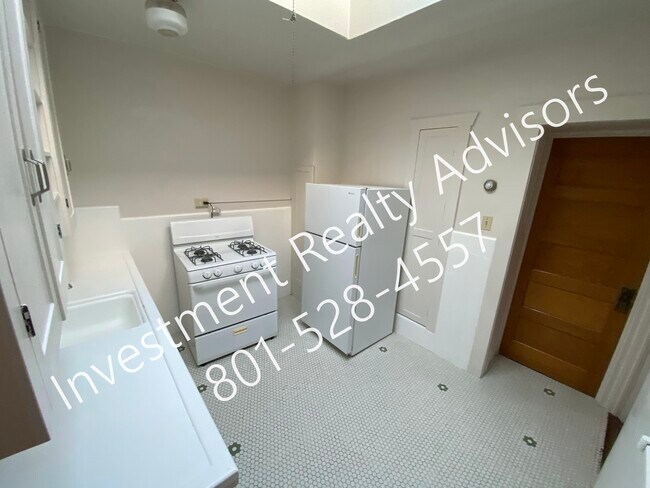Foto del edificio - Beautiful Apartment Near the Capitol!