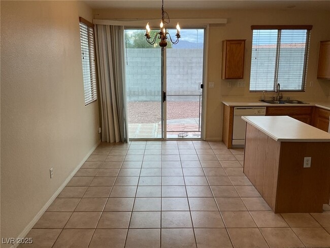 Building Photo - 3216 Standing Bear Ct