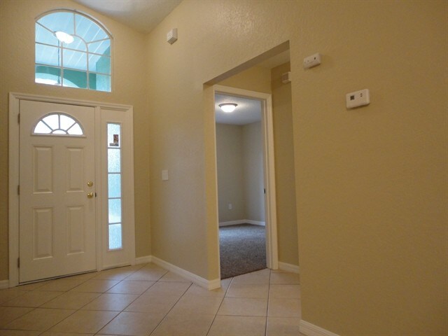 Foto del edificio - 2925 Wilder Creek Cir