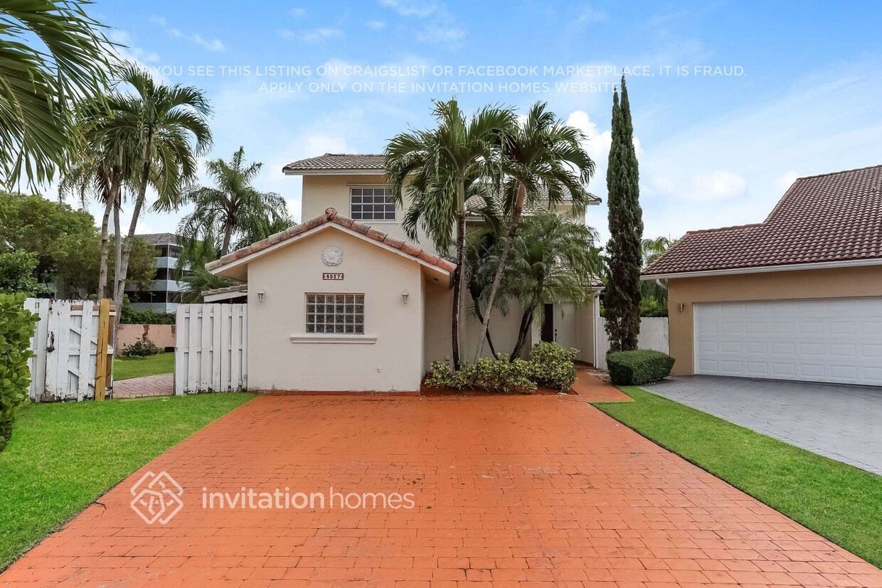 Foto principal - 8927 SW 108th St
