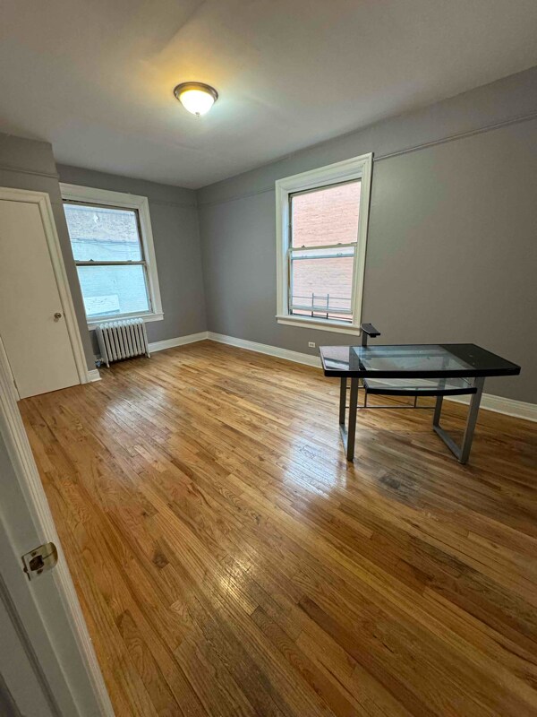 Foto del edificio - 1135 Grant Ave