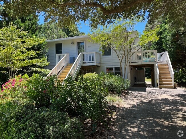 Building Photo - 310 W Villa Dunes Dr