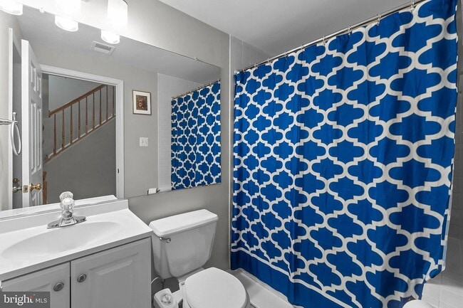 Building Photo - 2478 Wheat Meadow Cir