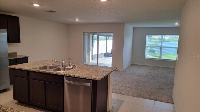Foto del edificio - 1102 Coastal Hammock Ave