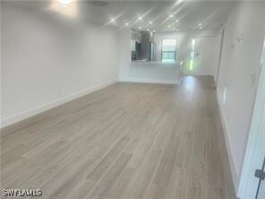 Foto del edificio - 141 Cypress Way E