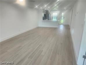 Building Photo - 141 Cypress Way E