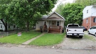 Primary Photo - 1213 15th St NE