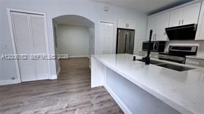 Foto del edificio - 15810 SW 40th St
