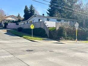 Building Photo - 4102 38th Ave. S