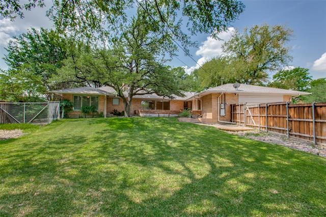 Building Photo - 7007 Mason Dells Dr
