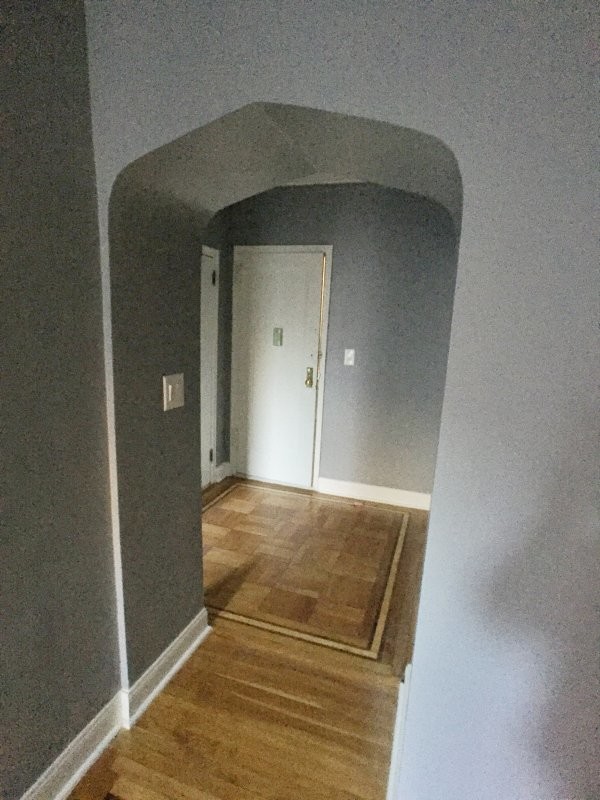 Building Photo - 1150 Grand Concourse
