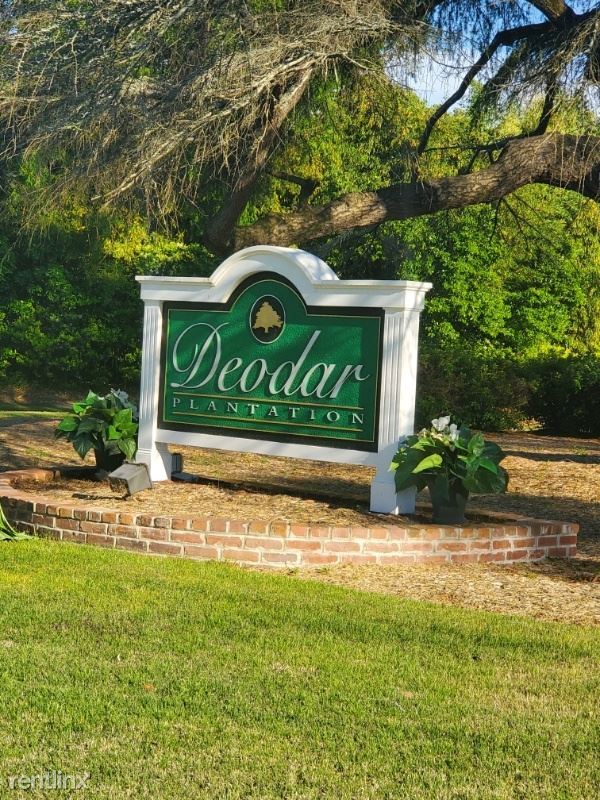 Foto del edificio - 3 br, 2 bath House - 304 Grandiflora Cir