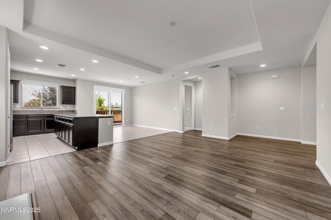 Building Photo - 6577 Angels Orchard Dr