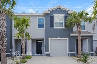 Building Photo - 3317 Pleasant Willow Ct