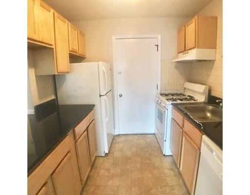 Foto del edificio - 90 Park St