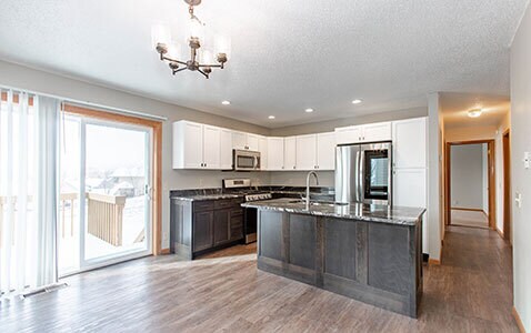 Foto del edificio - 1121 Range View Cir